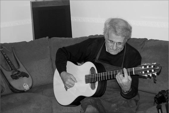 Иллюстрация к книге — Неаполитанская Ривьера. Неаполь. Капри. Искья. Прочида  [_030.jpg]