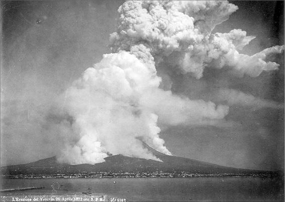 Иллюстрация к книге — Неаполитанская Ривьера. Неаполь. Капри. Искья. Прочида  [_047.jpg]