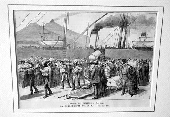 Иллюстрация к книге — Неаполитанская Ривьера. Неаполь. Капри. Искья. Прочида  [_062.jpg]