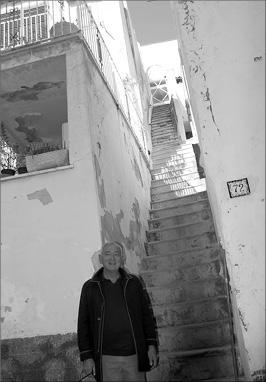 Иллюстрация к книге — Неаполитанская Ривьера. Неаполь. Капри. Искья. Прочида  [_064.jpg]