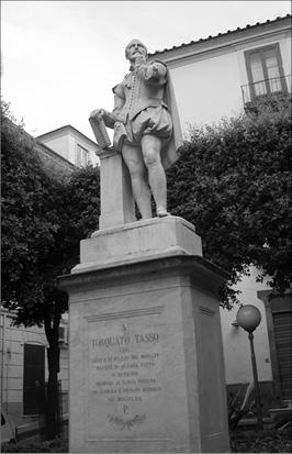 Иллюстрация к книге — Неаполитанская Ривьера. Неаполь. Капри. Искья. Прочида  [_066.jpg]