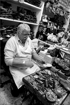 Иллюстрация к книге — Неаполитанская Ривьера. Неаполь. Капри. Искья. Прочида  [_078.jpg]