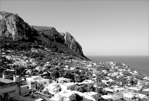 Иллюстрация к книге — Неаполитанская Ривьера. Неаполь. Капри. Искья. Прочида  [_084.jpg]