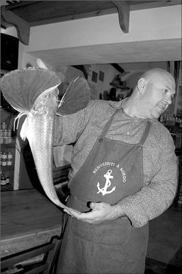 Иллюстрация к книге — Неаполитанская Ривьера. Неаполь. Капри. Искья. Прочида  [_089.jpg]