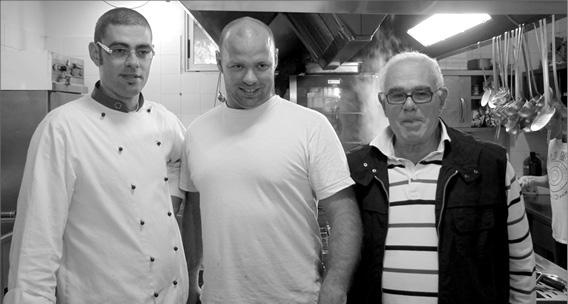 Иллюстрация к книге — Неаполитанская Ривьера. Неаполь. Капри. Искья. Прочида  [_098.jpg]