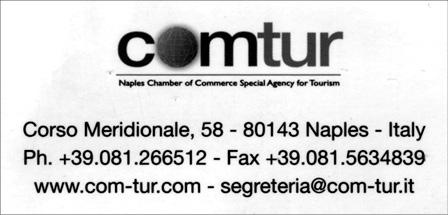 Иллюстрация к книге — Неаполитанская Ривьера. Неаполь. Капри. Искья. Прочида  [_2222.jpg]