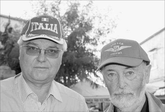 Иллюстрация к книге — Неаполитанская Ривьера. Неаполь. Капри. Искья. Прочида  [_743.jpg]