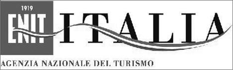 Иллюстрация к книге — Неаполитанская Ривьера. Неаполь. Капри. Искья. Прочида  [_8804.jpg]