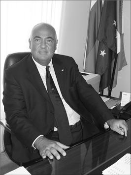 Иллюстрация к книге — Неаполитанская Ривьера. Неаполь. Капри. Искья. Прочида  [_999992.jpg]