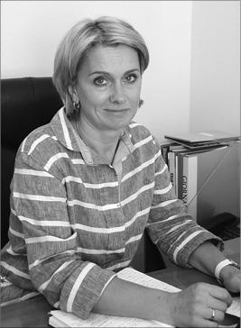 Иллюстрация к книге — Неаполитанская Ривьера. Неаполь. Капри. Искья. Прочида  [reklama.jpg]