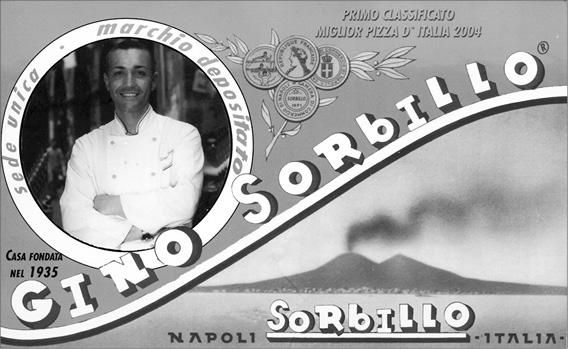 Иллюстрация к книге — Неаполитанская Ривьера. Неаполь. Капри. Искья. Прочида  [reklama05.jpg]