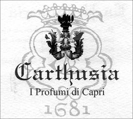 Иллюстрация к книге — Неаполитанская Ривьера. Неаполь. Капри. Искья. Прочида  [reklama10.jpg]