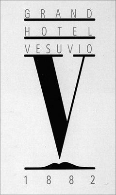 Иллюстрация к книге — Неаполитанская Ривьера. Неаполь. Капри. Искья. Прочида  [reklama806.jpg]