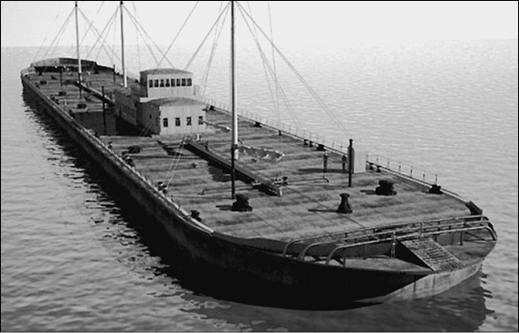 Иллюстрация к книге — Земля Владимирская  [i_005.jpg]