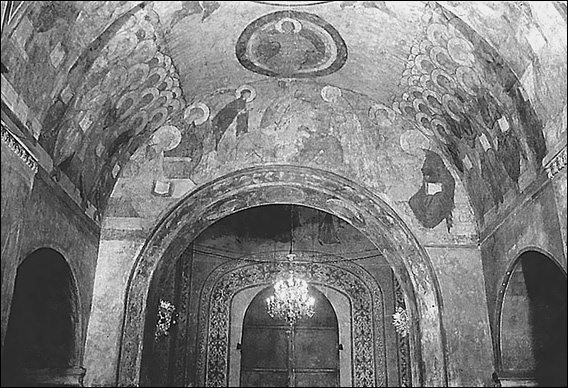 Иллюстрация к книге — Земля Владимирская  [i_019.jpg]