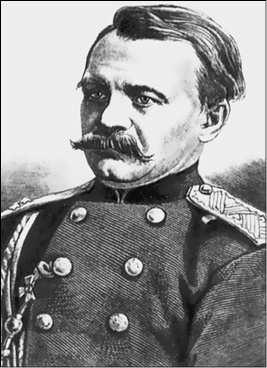 Иллюстрация к книге — Земля Владимирская  [i_030.jpg]