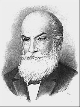 Иллюстрация к книге — Земля Владимирская  [i_036.jpg]