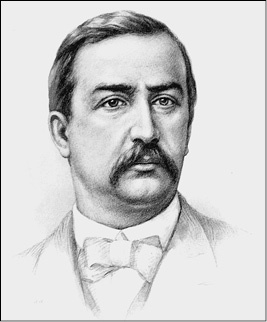 Иллюстрация к книге — Земля Владимирская  [i_037.jpg]