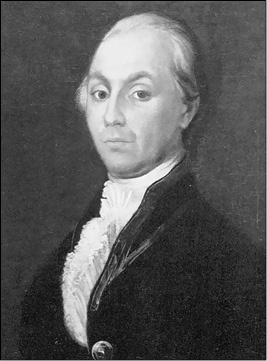 Иллюстрация к книге — Земля Владимирская  [i_040.jpg]