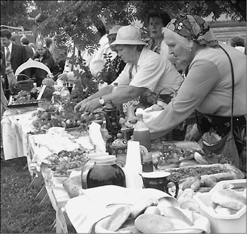 Иллюстрация к книге — Земля Владимирская  [i_044.jpg]