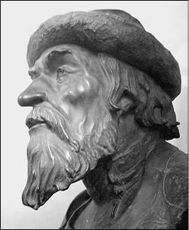 Иллюстрация к книге — Земля Владимирская  [i_045.jpg]