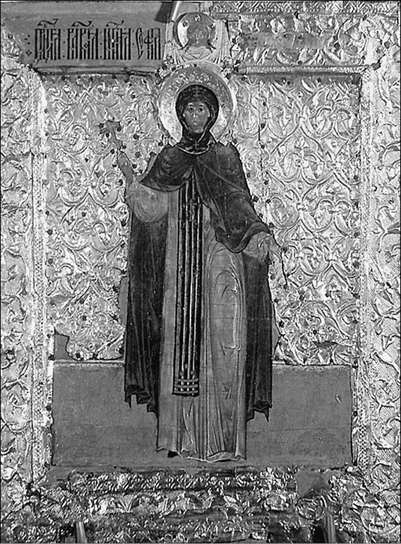 Иллюстрация к книге — Земля Владимирская  [i_055.jpg]