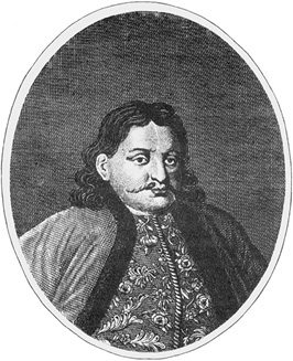 Иллюстрация к книге — Земля Владимирская  [i_079.jpg]