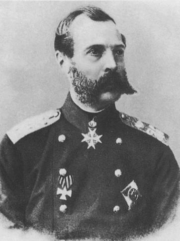 Иллюстрация к книге — Монастыри Подмосковья [_023.jpg]