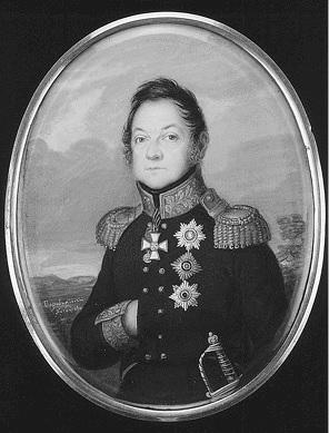 Иллюстрация к книге — Монастыри Подмосковья [_080.jpg]