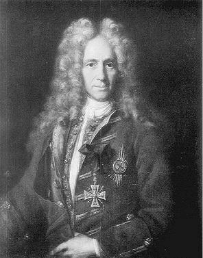 Иллюстрация к книге — Монастыри Подмосковья [_087.jpg]