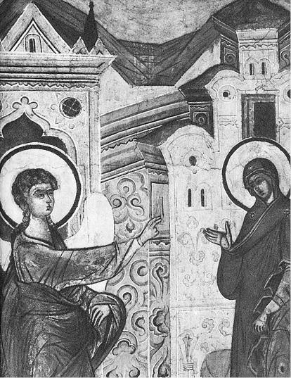 Иллюстрация к книге — Монастыри Подмосковья [_098.jpg]