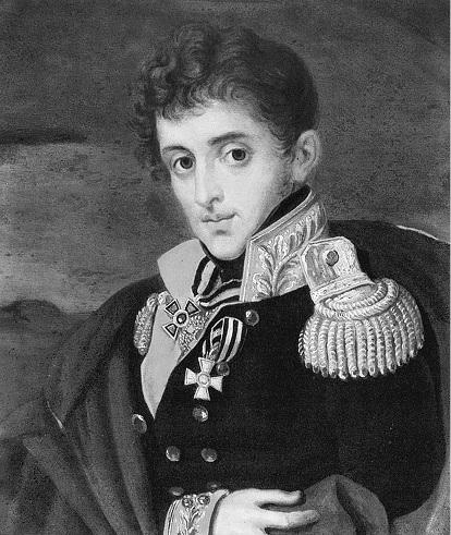 Иллюстрация к книге — Монастыри Подмосковья [_107.jpg]