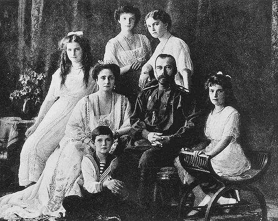 Иллюстрация к книге — Монастыри Подмосковья [_111.jpg]