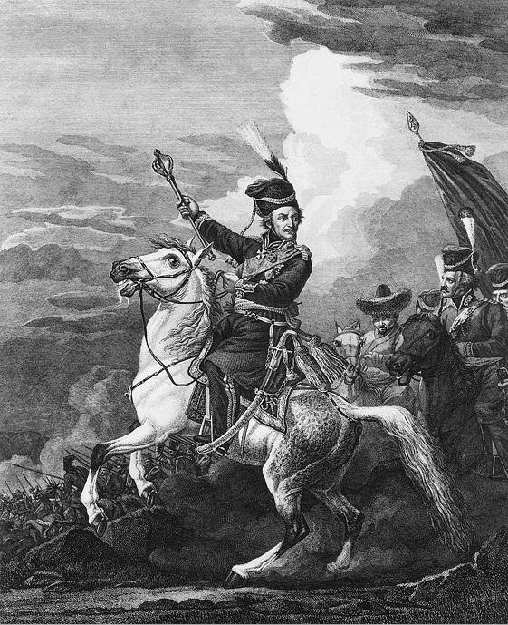 Иллюстрация к книге — Монастыри Подмосковья [_116.jpg]