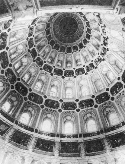 Иллюстрация к книге — Монастыри Подмосковья [_126.jpg]