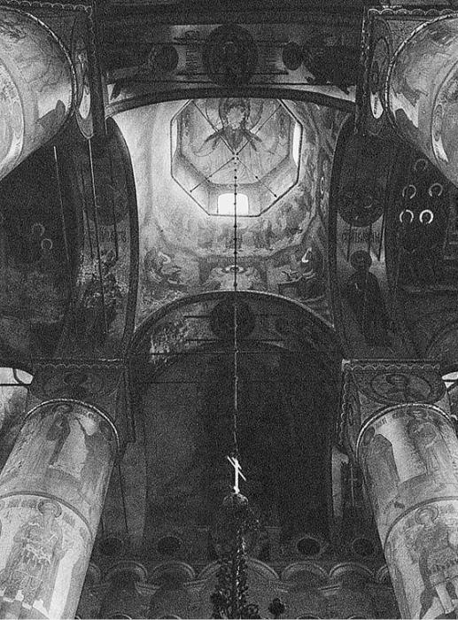 Иллюстрация к книге — Монастыри Подмосковья [_137.jpg]