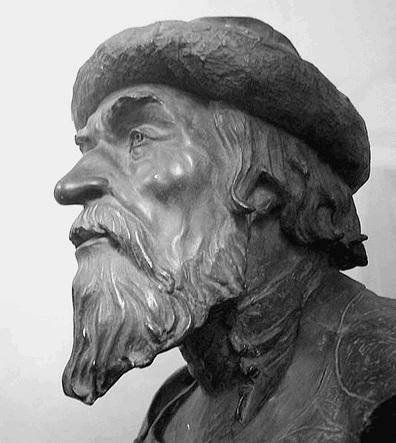 Иллюстрация к книге — Новгородская земля. Природа. Люди. История. Хозяйство [_019.jpg]