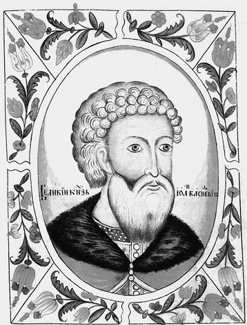 Иллюстрация к книге — Новгородская земля. Природа. Люди. История. Хозяйство [_025.jpg]