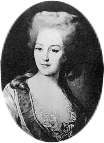 Иллюстрация к книге — Новгородская земля. Природа. Люди. История. Хозяйство [_079.jpg]