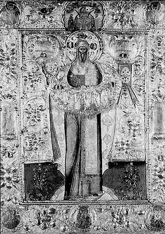 Иллюстрация к книге — Новгородская земля. Природа. Люди. История. Хозяйство [_081.jpg]