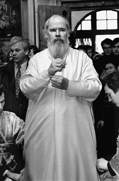 Иллюстрация к книге — Новгородская земля. Природа. Люди. История. Хозяйство [_082.jpg]