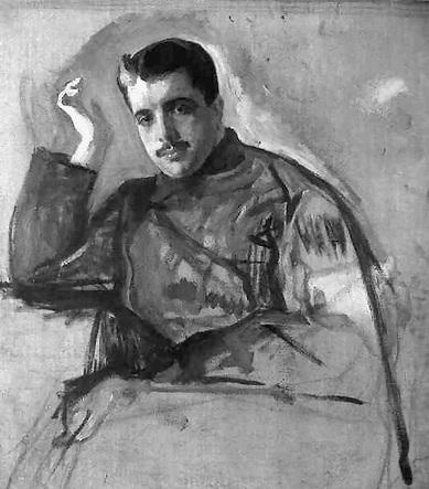 Иллюстрация к книге — Новгородская земля. Природа. Люди. История. Хозяйство [_086.jpg]