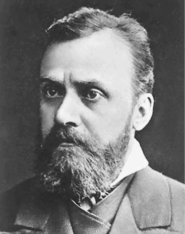 Иллюстрация к книге — Новгородская земля. Природа. Люди. История. Хозяйство [_088.jpg]