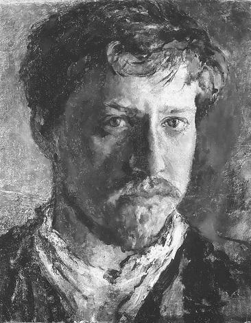 Иллюстрация к книге — Новгородская земля. Природа. Люди. История. Хозяйство [_089.jpg]