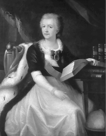 Иллюстрация к книге — Новгородская земля. Природа. Люди. История. Хозяйство [_090.jpg]