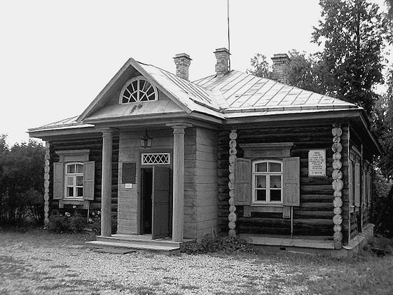 Иллюстрация к книге — Новгородская земля. Природа. Люди. История. Хозяйство [_092.jpg]