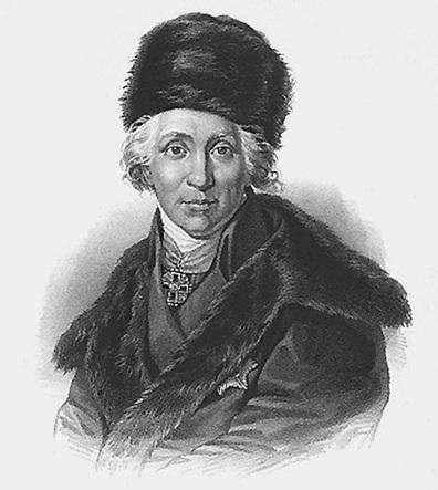 Иллюстрация к книге — Новгородская земля. Природа. Люди. История. Хозяйство [_095.jpg]