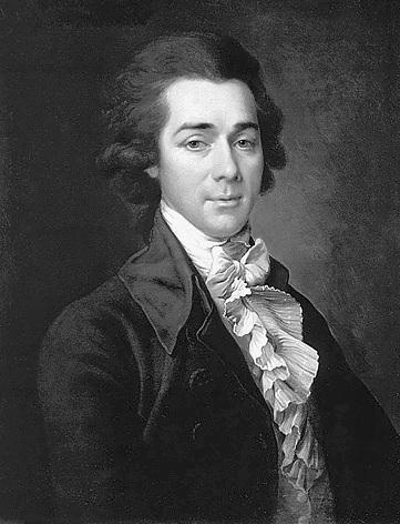 Иллюстрация к книге — Новгородская земля. Природа. Люди. История. Хозяйство [_100.jpg]