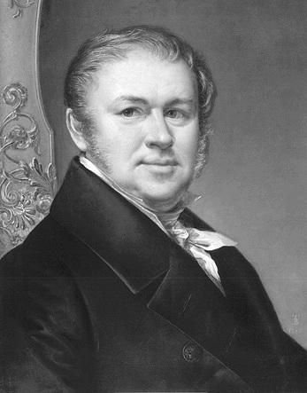 Иллюстрация к книге — Новгородская земля. Природа. Люди. История. Хозяйство [_111.jpg]