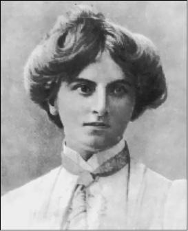 Иллюстрация к книге — Подмосковье. Природа. История. Экономика. Культура. Достопримечательности. Религиозные центры  [_024.jpg]